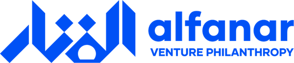 Alfanar