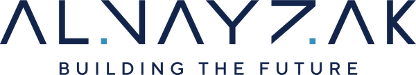 Al Nayzak
