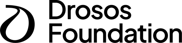 Drosos Foundation