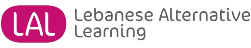 Lebanese Alternative Learning